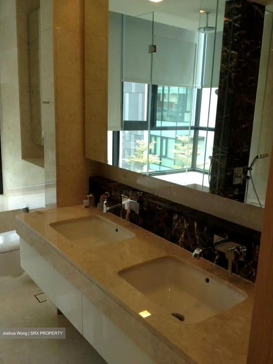 Parvis (D10), Condominium #632937131